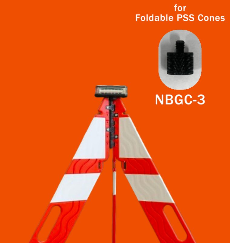 Workzone Commander - Image 5