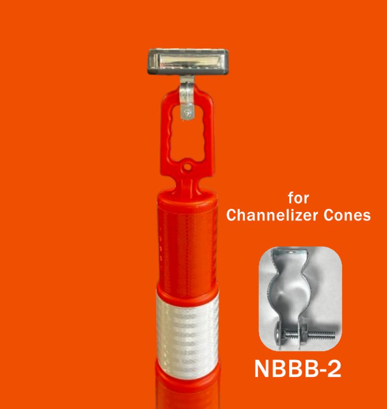 Workzone Commander - Image 6