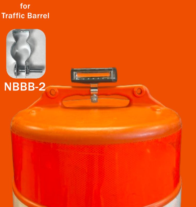 Workzone Commander - Image 7
