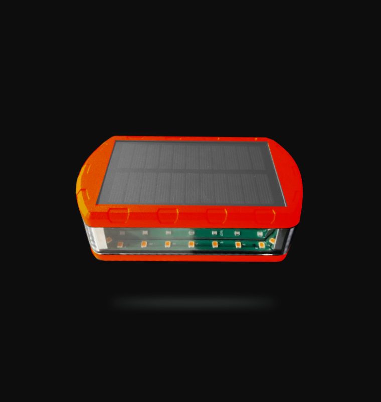 Workzone Commander - Image 9