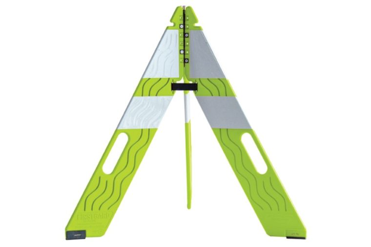 FirstGard™ Folding Cone - Image 7