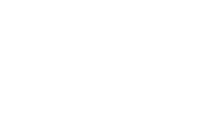 3M - Scotchlite Reflective Material