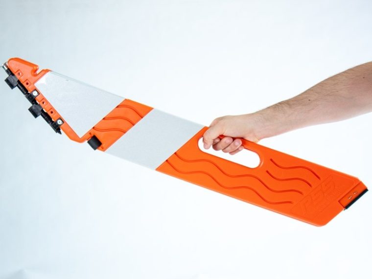 FirstGard™ Folding Cone - Image 4