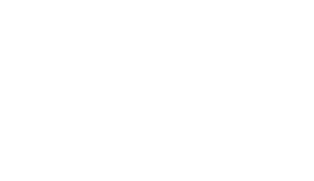 ATSSA - American Traffic