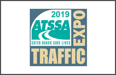 ATSSA Traffic Expo