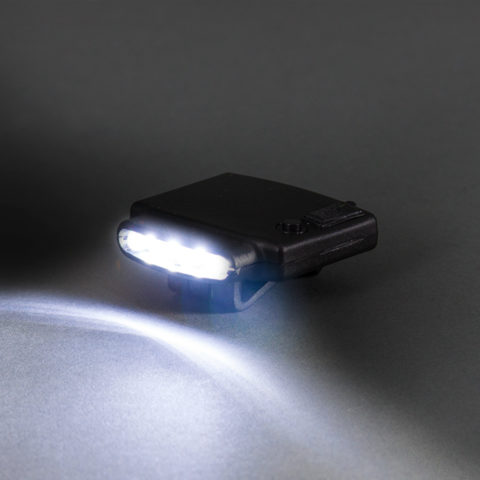 Clip Light
