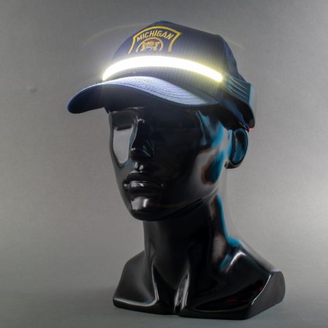 Head Commander Work Light