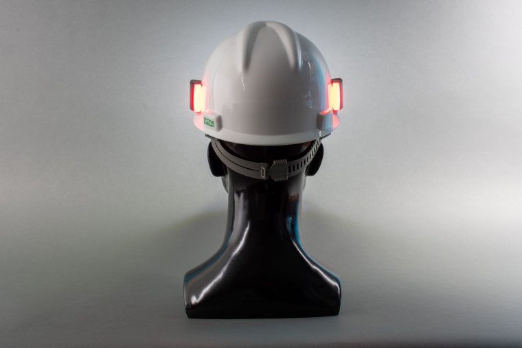 Head Commander Work Light - Image 5