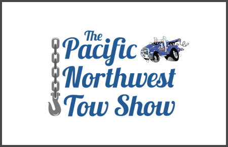 The Pacific Northwest Tow Show