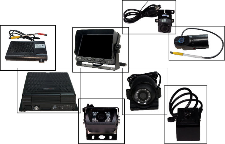 School Bus Safety Kit - Image 8