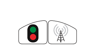 Railway Systems Suppliers, Inc.