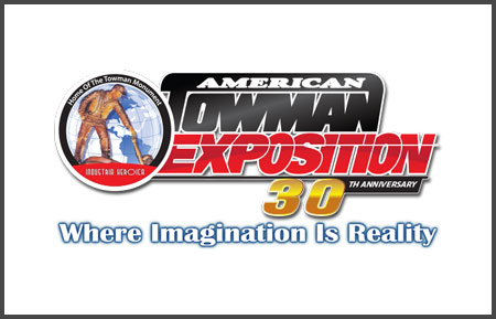 American Towman Exposition