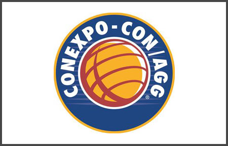 Conexpo-Con/Agg