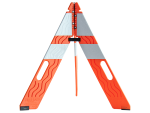 FirstGard™ Folding Cone