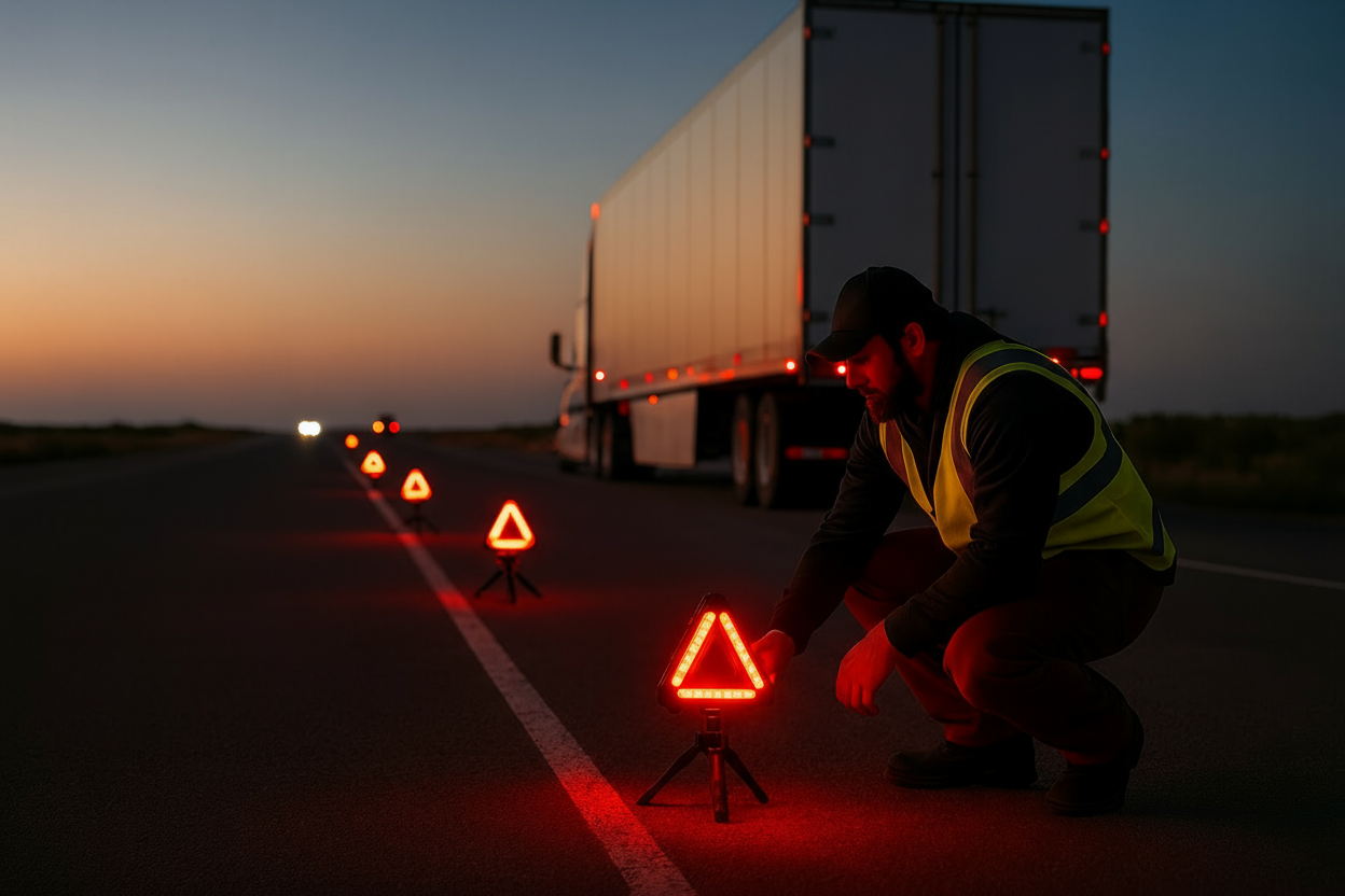 Road Commander™ - Image 25