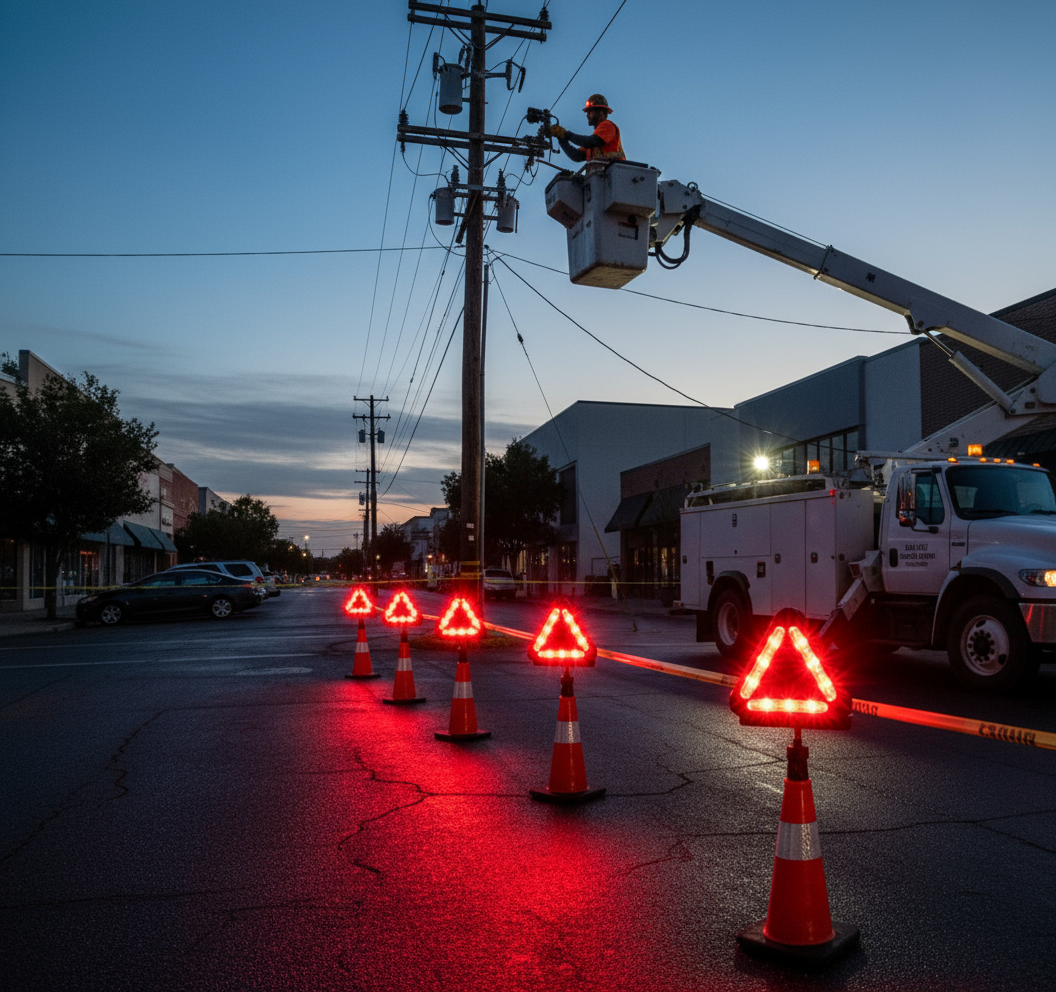 Road Commander™ - Image 22