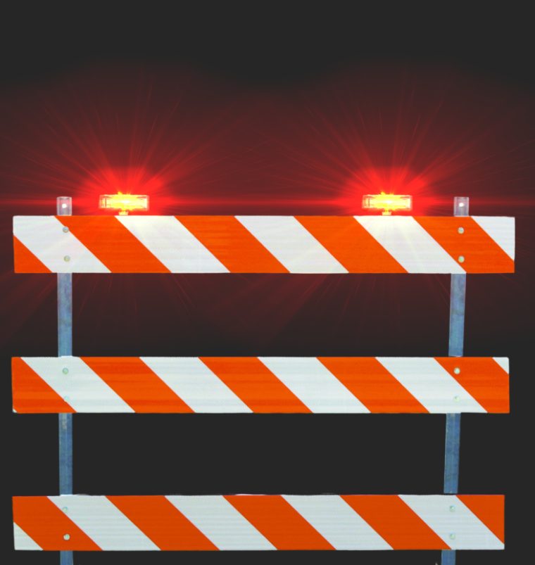 Workzone Commander - Image 4