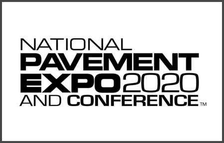 National Pavement Expo