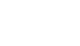 NSC - National Safety Council