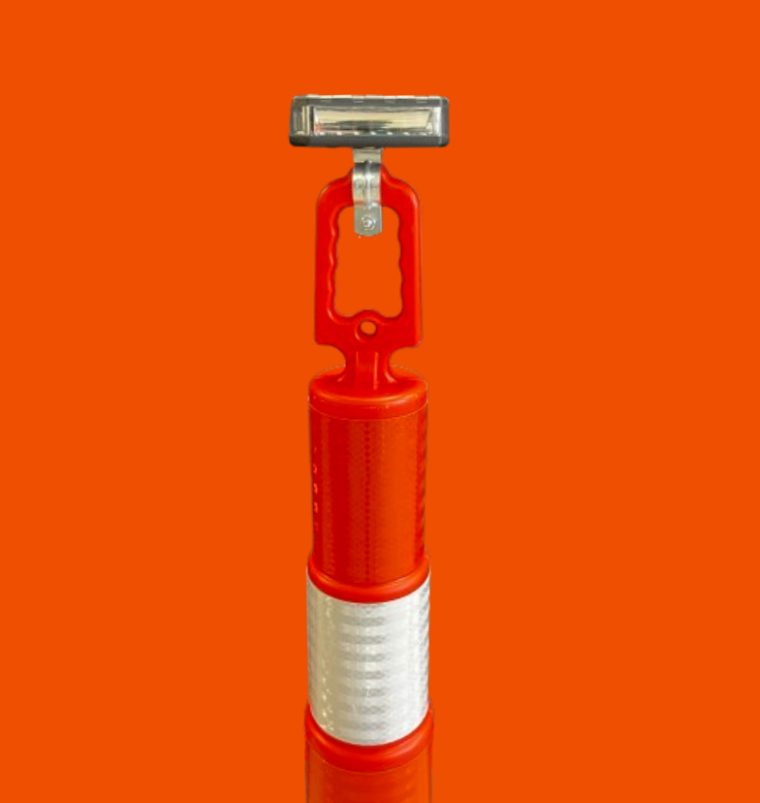 Workzone Commander - Image 2