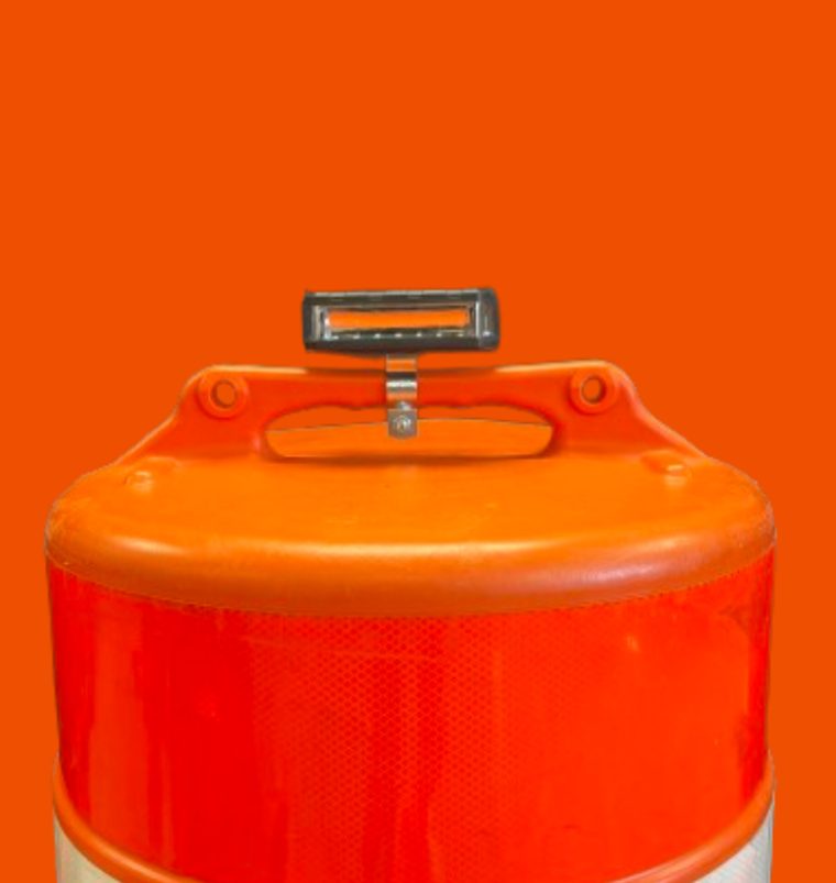 Workzone Commander - Image 3