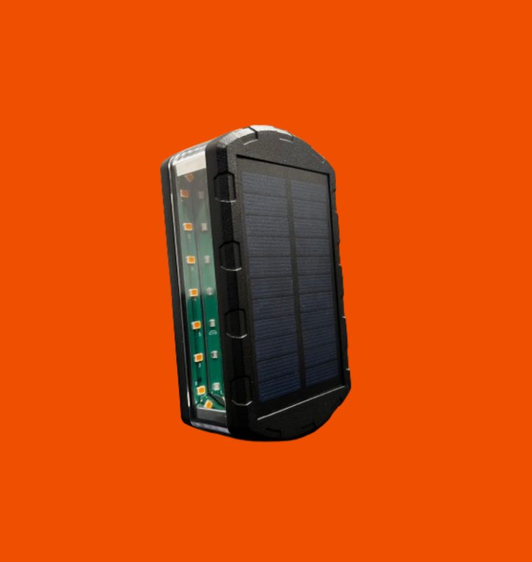 Workzone Commander - Image 5