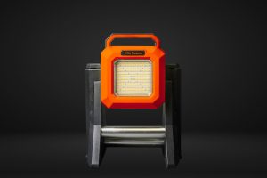 Worklight Commander